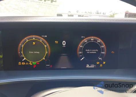 2025 Volkswagen Tiguan 2.0T Se from USA, damaged, VIN 3VVFR7RM4SM058306